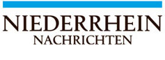 Freizeitspass Niederrhein Logo
